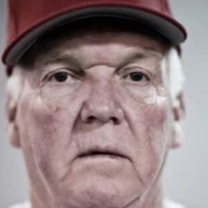 Meet your Posher, Charles